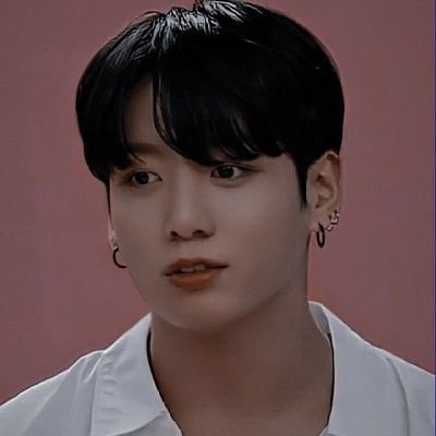 ѕσу нαρρу gя¢ѕ α Ⴆƚʂ ❀ мι ℓιƒє ¢αмвισ gя¢ѕ α єℓℓσѕ ℒℴѵℯ❤
𝐜𝐨𝐫𝐫𝐞 𝐡𝐚𝐜𝐢𝐚 𝐭𝐮 𝐬𝐮𝐞ñ𝐨 🌱💜