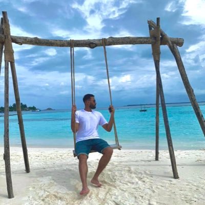 zorroislam's profile picture. 