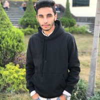MAROOF (@ahmed_maroof4) 's Twitter Profile
