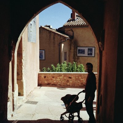 nicolasrenold's profile picture. Entrepreneur & Dad