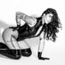 Saint Selene (@saintselene_) Twitter profile photo Saint Selene (@saintselene_) Twitter profile photo