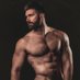 Woody Fox (@theonlywoodyfox) Twitter profile photo Woody Fox (@theonlywoodyfox) Twitter profile photo
