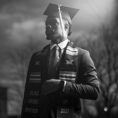 Nurse_Dae's profile picture. Nurse Dae BSN, RN