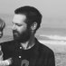 PhilipWestlund (@philipwestlund) Twitter profile photo PhilipWestlund (@philipwestlund) Twitter profile photo