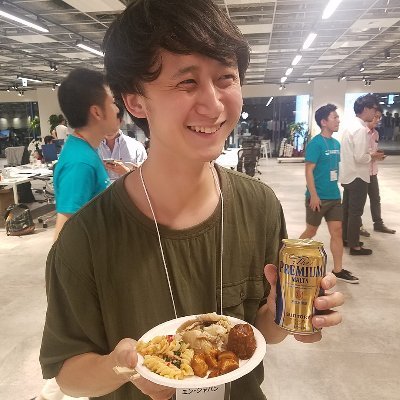 takapon_mishima's profile picture. 大事なことはルルーシュが教えてくれた。