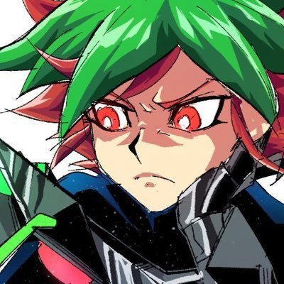 Burning in โฮลี่ชิ-さんのプロフィール画像