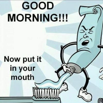 Customemade85's profile picture. 