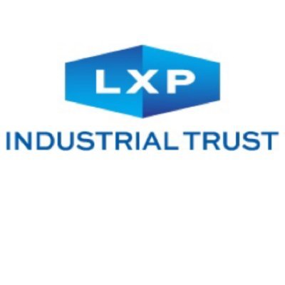 lxpindustrial Profile Picture