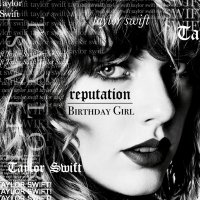 🧣Taylor Swift is music industry(@reputationa1bum) 's Twitter Profileg