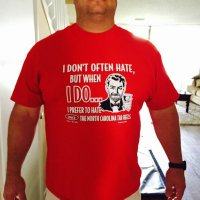 Patriot Wolf (@billwolfpack98) 's Twitter Profile