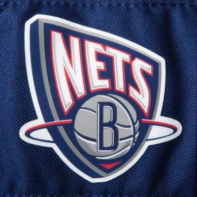 jsbodden's profile picture. Jersey boy, born in Belize🇧🇿 best of both. Movies/TV, DC & Marvel, Videogames, sports cards. Alum: ESPNNY 98.7, DramaFever. Fan: Nets, Jets, Yankees.