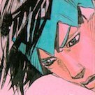 💖 DAILY ROHAN KISHIBE 🖋️