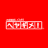 お部屋探しCAFE へヤギメ!【公式】のTwitterプロフィール画像