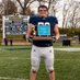 Cooper Young (@coopyoung28) Twitter profile photo Cooper Young (@coopyoung28) Twitter profile photo