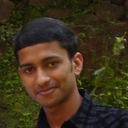 jenish george - @jenishgeorge - Twitter