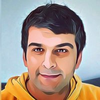 Zubin Wadia (@zubinwadia) 's Twitter Profile Photo