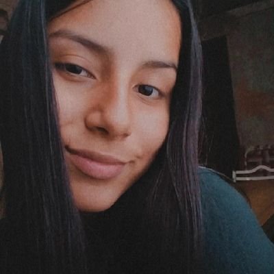 iru_schill's profile picture. 