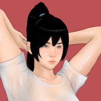 Banet Sage ๐ (@banet_sage) 's Twitter Profile