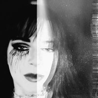 ☆Faye B☆🔪🦋 (@feye_b) 's Twitter Profile Photo