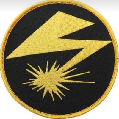 cc_touts's profile picture. não tenho mais @