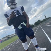 Mar’Quavis Thomas (@qua_up_next) 's Twitter Profile