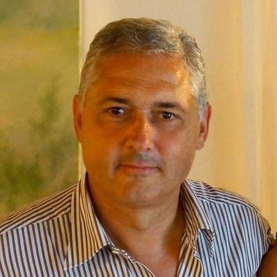 chrisPh55577512's profile picture. Psalms 102:1-3