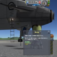 yamade KERMAN (@mz_kerman) 's Twitter Profile