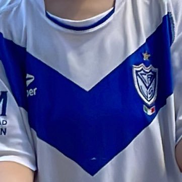 vidu00's profile picture. 