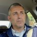 Ron Taylor (@rontaylor79) Twitter profile photo Ron Taylor (@rontaylor79) Twitter profile photo