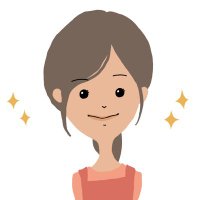 じん (@puyopuyojin) 's Twitter Profile Photo