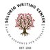 Solorio Writing Center (@soloriowc) Twitter profile photo Solorio Writing Center (@soloriowc) Twitter profile photo