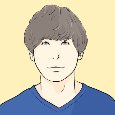 kogayuma0208's profile picture. 中学からサッカーを始め、レギュラーになりかけたときイジメにあい自ら退部。

その後どうしてもサッカーをやりたくて復帰。

GKからFWに無謀な挑戦。足元のスキルなくベンチ要員に。

どのポジションでも良いので試合に出るためにひたすらサッカーの本でプレー原則を学び、レギュラー奪取。

この体験をブログに書いています。