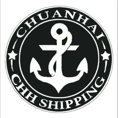 CHH SHIPPING INTERNATIONAL (CHH) was established in 2010. There is a large number of crew that we provide going on and off the ships; for the present, over 1000