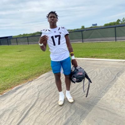 GAP YR 22’ ATH at MTI Prep🦬 ..#PREPPRODUCT. ‘ RECRUITMENT OPEN’