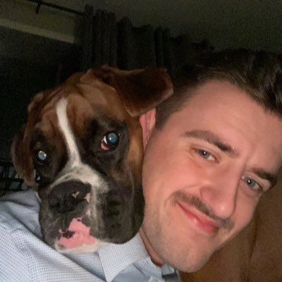 max_crumlich's profile picture. Lycoming Alum, fly fisherman, and washed up college lacrosse player. Opinions are my own.