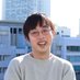 Keiki Yamamoto / ミニッツ (@keikidesu11) Twitter profile photo Keiki Yamamoto / ミニッツ (@keikidesu11) Twitter profile photo