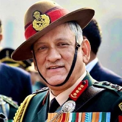 Chandan40707482's profile picture. my channel subscribed open links