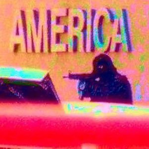 sillyclubber's profile picture. 