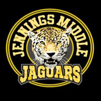 @HCPSJenningsMS (@hcpsjenningsms) 's Twitter Profile Photo