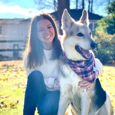 Screenwriter. Gamer. Shark Enthusiast. Obsessed with my dog. she/her🏳️🌈