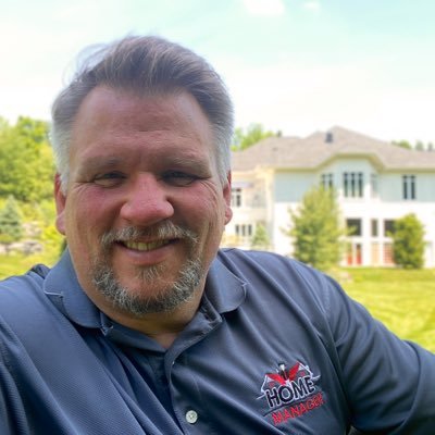 talk2MikeMyers's profile picture. Entrepreneur