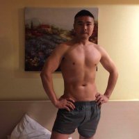 mengk688 (@mengk688) 's Twitter Profile