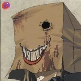 Xione_Anima's profile picture. Artist who is growing through his art conceptually