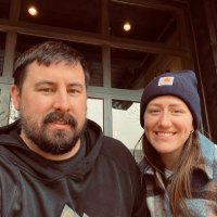 Andrew Schumacher (@drew_schu_boot) 's Twitter Profile