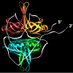 Tim Lohman (@lohman_lab) Twitter profile photo Tim Lohman (@lohman_lab) Twitter profile photo