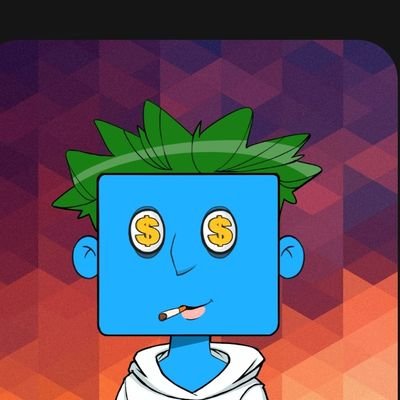 ahmad_muslimin's profile picture. mr simple