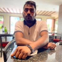 Nitin (@nitindtu28) 's Twitter Profile