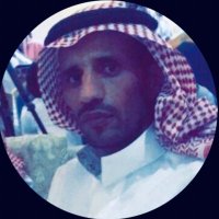 خالد الفريدي 🇸🇦 (@khaledalfredi) 's Twitter Profile Photo خالد الفريدي 🇸🇦 (@khaledalfredi) 's Twitter Profile Photo