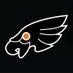 Tim M. (@flyersguru) Twitter profile photo Tim M. (@flyersguru) Twitter profile photo
