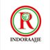 INDORAAJJE TRADING (@indoraajje) Twitter profile photo